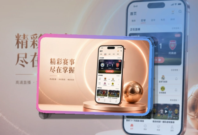 开云移动端应用获取，资讯更好跟进