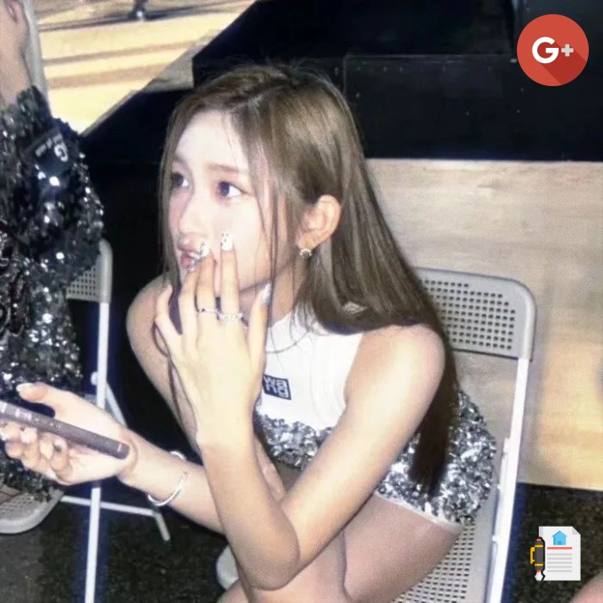 木子