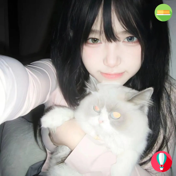 沈先生