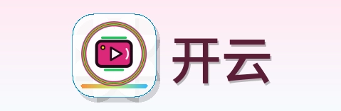 开云 Logo